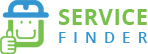 Unique Serve